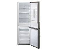Samsung придумал новый «гибкий» холодильник